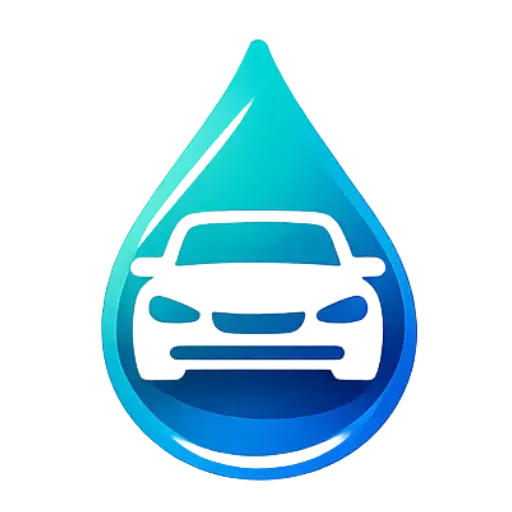 Lavage auto à domicile Torchamp